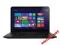 Lenovo Notebook S440/i7-4500U 8GB 256GB 14'' W8P