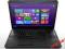 Lenovo Notebook S540/i5-4200U 8GB 500GB 15.6'' W8P