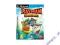 Rayman Collection PC PL  NOWA w24H FOLIA WAWA SKLE