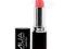 MUA LIPSTICK pomadka do ust KOLOR 5