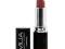 MUA LIPSTICK pomadka do ust KOLOR 11