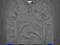 Abercrombie &amp; Fitch LAKE PLACID Henley M