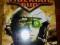 command and conquer tiberian sun