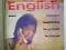 Office English, D. Swida, audiokaseta