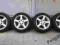 5x120 16 ENZO BMW OPONY ZIMOWE E46 E90 E81 E87