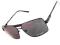 2014  OKULARY PRZECIWSŁONECZNE MĘSKIE NOWOŚĆ