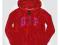 GAP BLUZA POLAR SCARLET 13 LAT / XXL / 165 CM