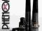 BC BODY COLLECTION EYELINER LIQUID CZARNY/ BLACK
