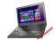 Lenovo  X240/i5-4200U 4GB 500GB+SSD16G 12.5 W8P