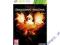 DRAGONS DOGMA XBOX 360 NOWA w24H FOLIA WAWA SKLEP