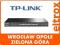 PRZEŁĄCZNIK SWITCH TP-LINK TL-SG5428 7867