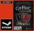Gothic Universe STEAM CD-key Automat 24/7