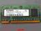 pamięć so-dimm PC2 512MB PC2-4200S TOSHIBA SATELLI