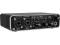 BEHRINGER U-PHORIA UMC202 interfejs USB midas prea