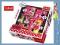 Trefl PUZZLE 4w1 MYSZKA MINNIE 70-54-48-35 el. NEW