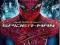 Niesamowity Spider-man DVD Folia Tania Wysyłka