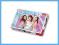 Puzzle 160 Disney Violetta i przyjaciółki  24h