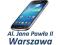 NOWY SAMSUNG GALAXY S4 Mini i9195 24GW W-wa 850 zł
