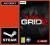 GRID 2 - PL STEAM CD-key Automat !