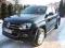 VOLKSWAGEN AMAROK 2.0TDI 163 KM SALON POLSKA