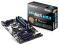 Intel i7-4770 / 8GB 1600 / Gigabyte GA-B85-HD3