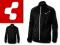 CUBE * MOTION JACKET SOFTSHELL BLUZA CZARNA * XXL