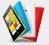 Nokia Lumia 520: WIFI GPS 5MP 3GDual core Unlocked