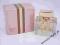 PERFUMY DAMSKIE GUCCI BY GUCCI 75ml edt SKLEP