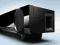 YAMAHA YAS-101 SOUNDBAR KINO DOMOWE 36m GWAR. W-wa