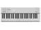CME Z-KEY 49 klawiatura sterująca USB