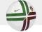 Piłka NIKE PORTUGALIA PRESTIGE SIZE 5