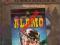 ALAMO.DVD.WAYNE,WIDMARK