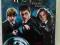 Harry Potter i Zakon Feniksa - (2 DVD)