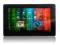 Tablet PRESTIGIO 7' PMP 3370B Android nowy FV WAWA