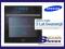 Piekarnik Samsung BQ2D7G144 WERSJA STUDIA KUCHNI