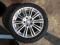 felgi aluminiowe 17 mercedes e c s r glk