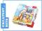 PUZZLE TREFL 100 EL. KUBUŚ PUCHATEK DOBRANOC 39071