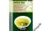Yunnan Herbata Zielona Liściasta seria G901  100g