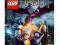 LEGO HOBBIT - PL [XBOX 360] / VIDEO-PLAY WEJHEROWO