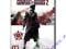 Company of Heroes 2 PL PC NOWA w24H FOLIA WAWA SKL