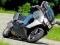 LUSTERKO BMW C650GT C 650 GT PRAWE LEWE INNE CZESC