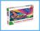 Puzzle 160 Magiczny Feniks [nowa]