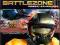 BATTLEZONE II 2 COMBAT COMMANDER - TANIO! OKAZJA!