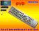 PILOT UNIWERSALNY DO DVD UCT-002
