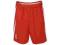 Spodenki ADIDAS LIVERPOOL 140 cm + Własny numer