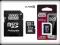 KARTA PAMIĘCI GOODRAM MICRO SD 32GB CLASS10 ! W-WA