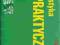 Starzyńska W. - Statystyka praktyczna