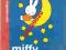MIFFY.ORYGINALNA SERIA.9 BAJEK