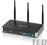 Router OvisLink AirLive N450R -2xUSB, FTP, 3G, LTE