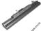 ASUS A42-W3 W3 W3000  ORYGINALNA SREBRNA